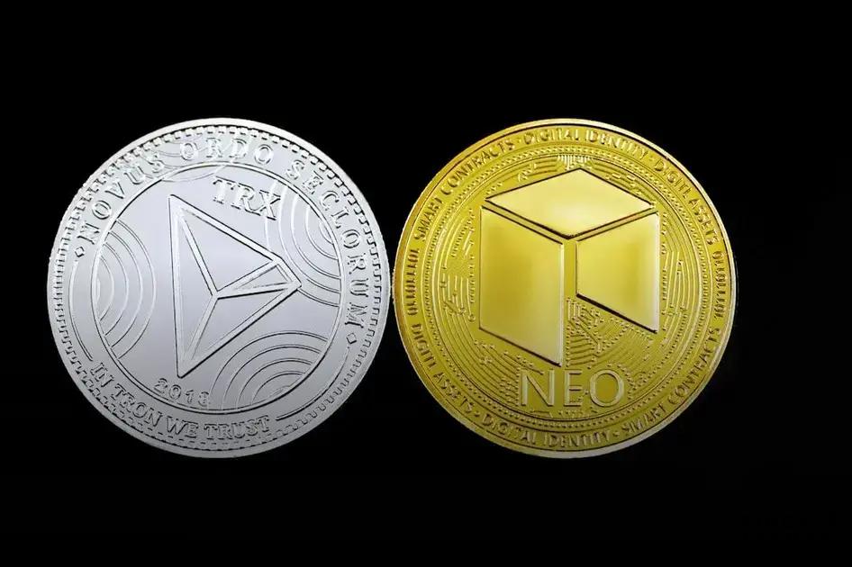 Strategies for Navigating the Meme Coin Market