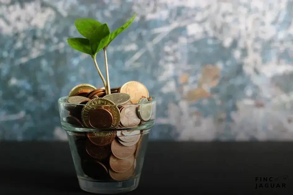 Strategies to Grow Your Membership