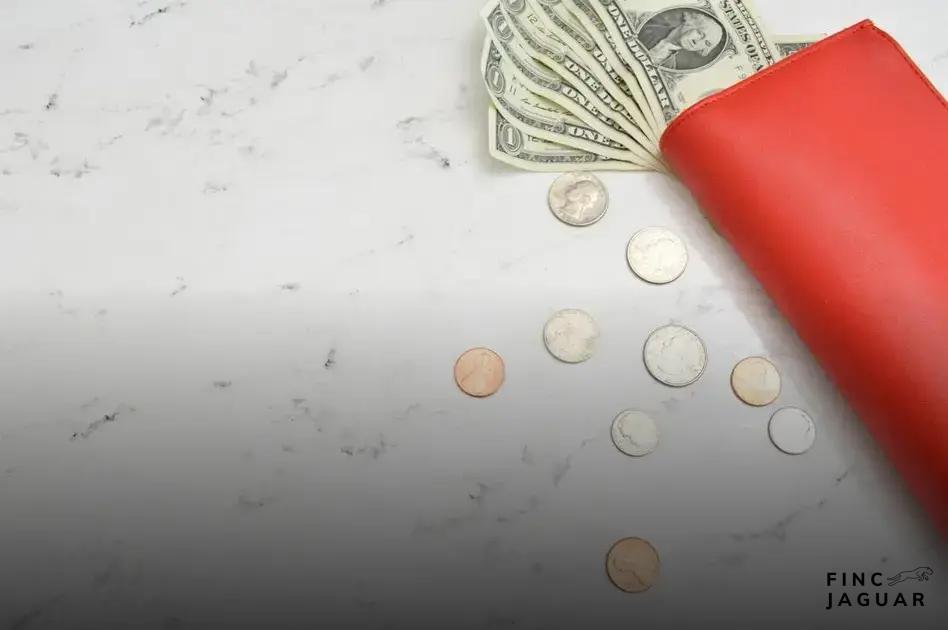 Strategies to Maximize Your Staking Profits