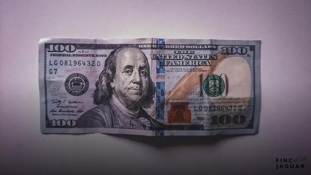 Teaching Investment Fundamentals