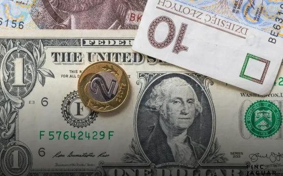 The Best Apps for Tracking Your Expenses Efficiently