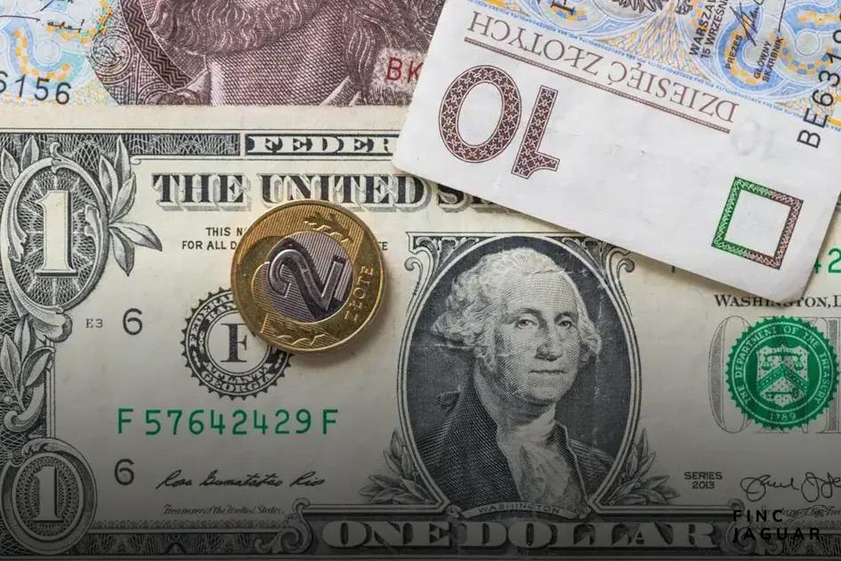 The Best Apps for Tracking Your Expenses Efficiently