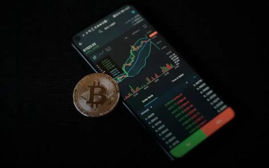 The Best Crypto Exchanges for Beginners: Top Picks Revealed