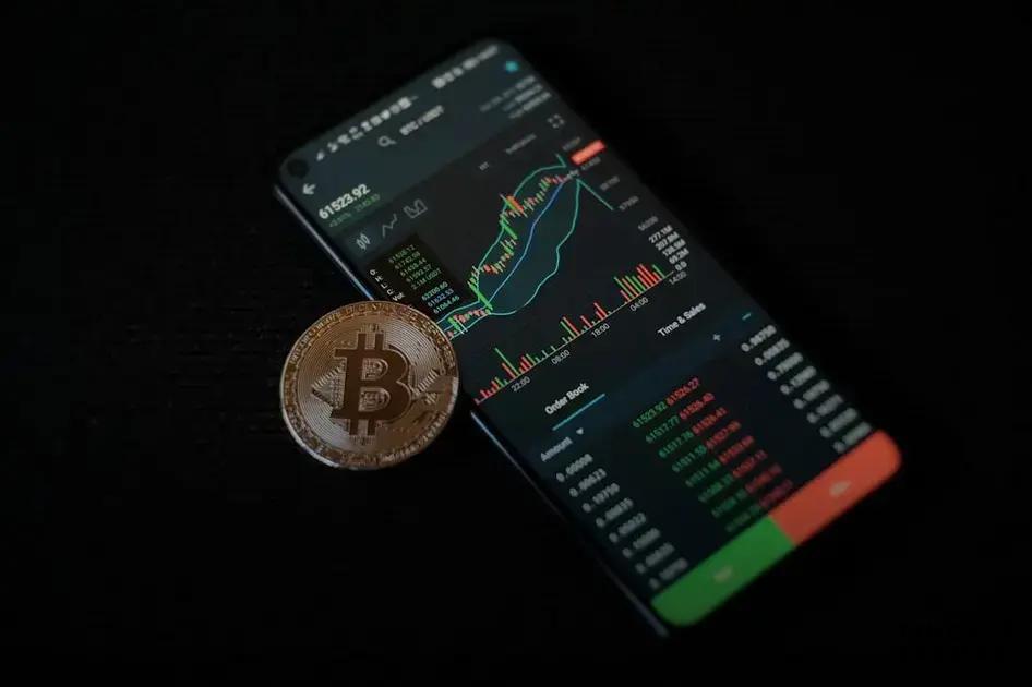 The Best Crypto Exchanges for Beginners: Top Picks Revealed