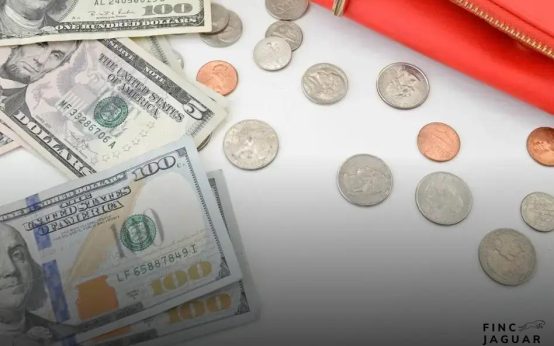 The Best Dividend Stocks for Passive Income: Top Picks