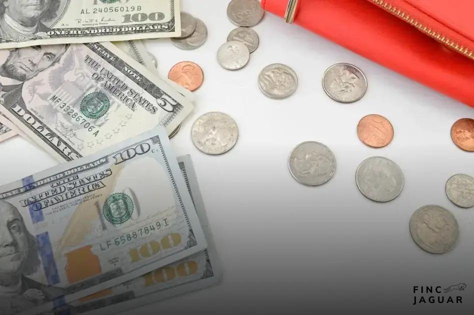 The Best Dividend Stocks for Passive Income: Top Picks