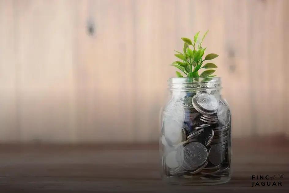 The Future of Cryptocurrency Wallets