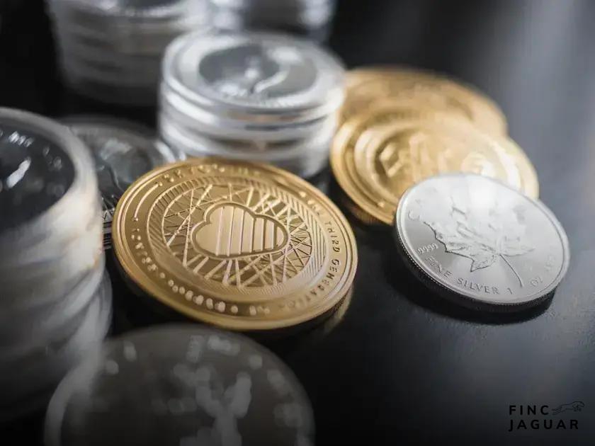 The Future of DeFi: Is Decentralized Finance the Key?