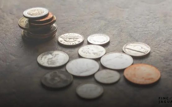 The Importance of Asset Allocation in Wealth Building