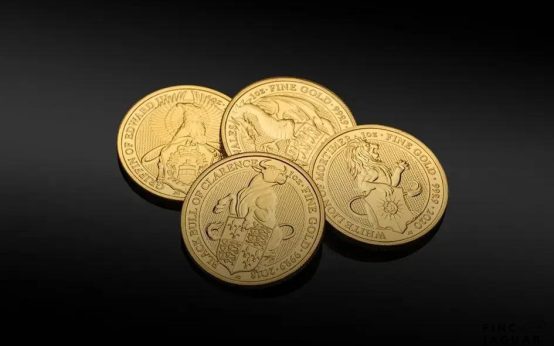 The Risks and Rewards of Meme Coins: A New Era Crypto?