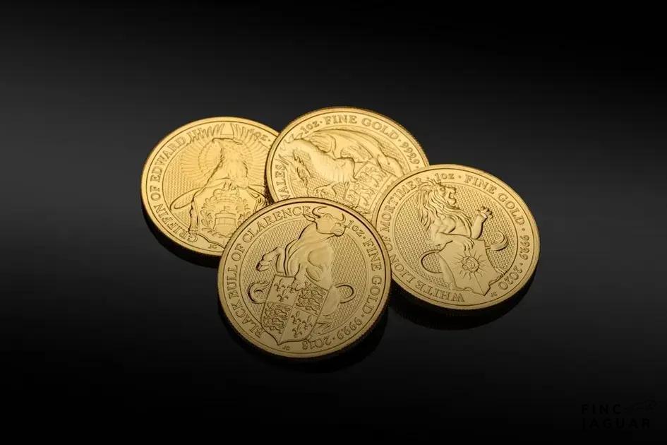 The Risks and Rewards of Meme Coins: A New Era Crypto?