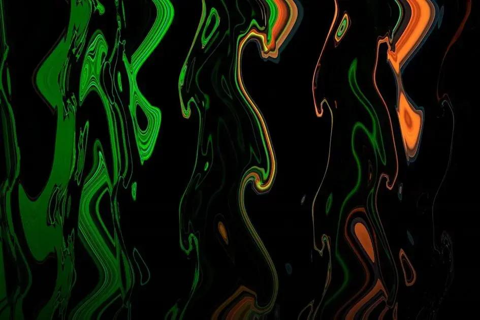 Top Cryptocurrencies to Consider