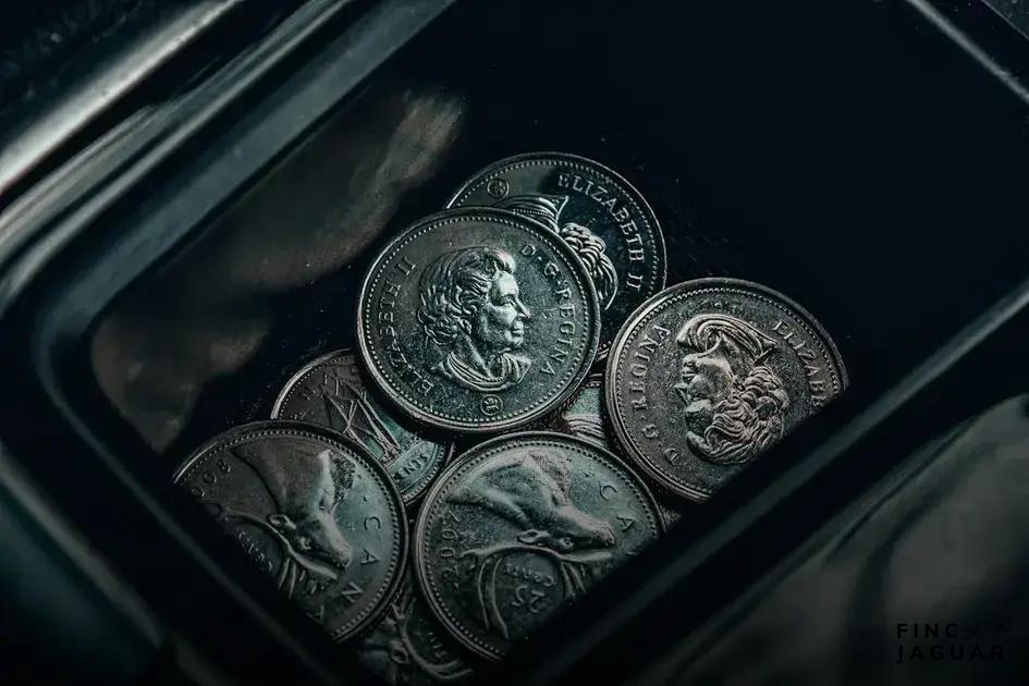 Top Features to Look For