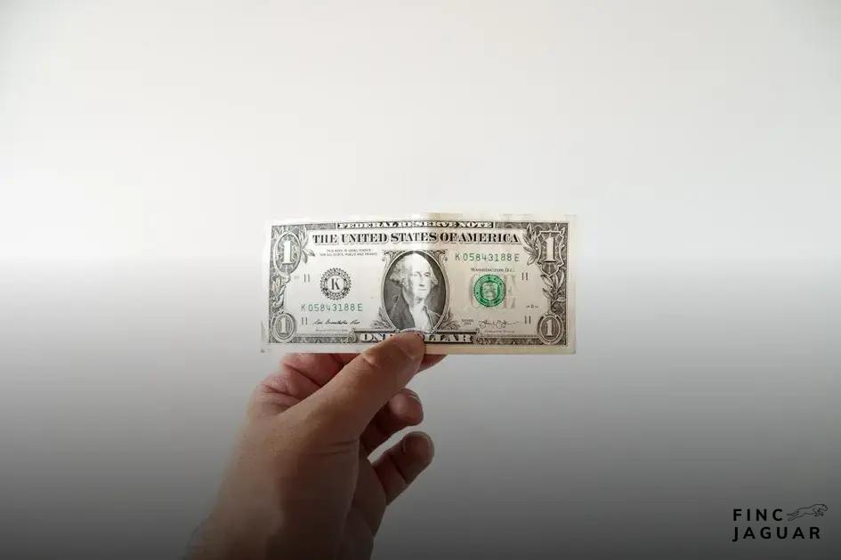 Using Crypto ETFs for Investment