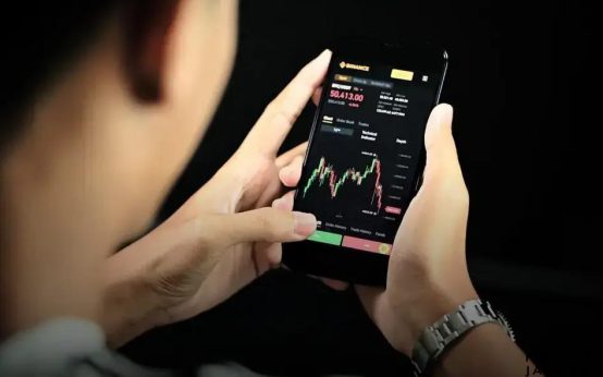 What Are Smart Contracts and How Do They Work Today?