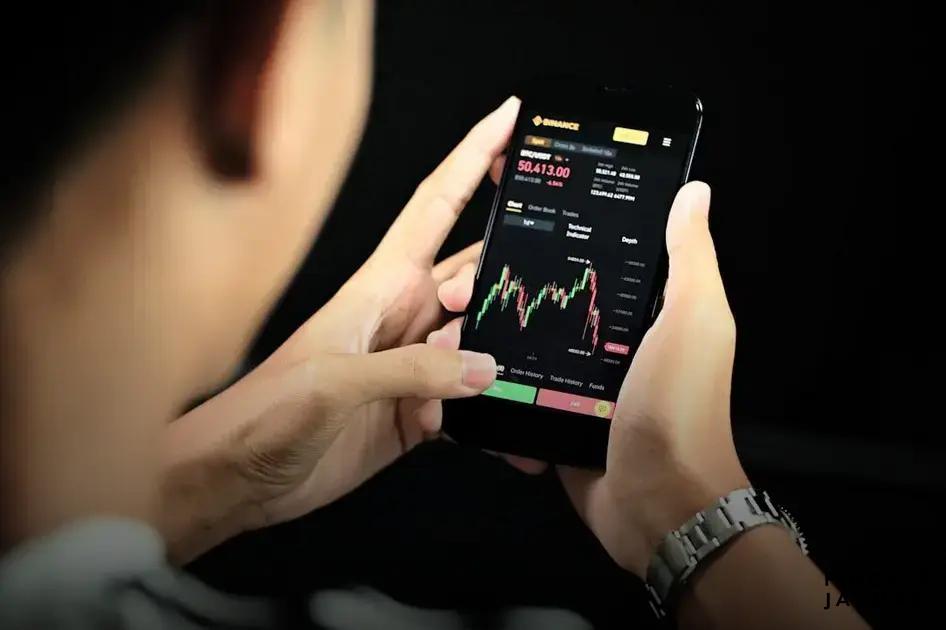 What Are Smart Contracts and How Do They Work Today?