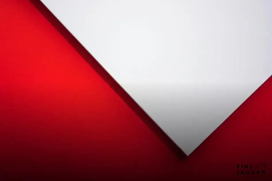 Which Investment Strategy Fits Your Goals?